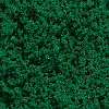 Molitanová drť - tmavě zelená jemná 0,4l