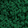 Molitanová drť - tmavě zelená hrubá 0,4l