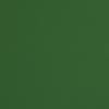 Akrylová barva - zelená 100ml