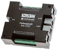 Car System - rozšiřující modul k FA161351