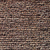 N Karton - zeď granit 250x125mm