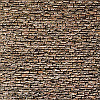 N Karton - zeď kámen lomový 250x125mm