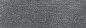 N Tvrzená pěna - zeď kámen přírodní 370x125mm 2ks