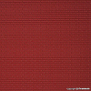 H0 Plast - zeď cihla červená 200x120mm