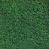 Molitanové vločky - středně zelené 20g
