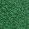 Molitanová drť - středně zelená jemná 3mm 20g