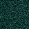 Molitanová drť - tmavě zelená střední 5mm 15g