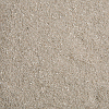 Písek - hrubý 250g