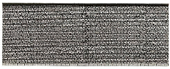 N Tvrzená pěna - zeď kamenné kvádry 198x74mm