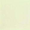 Akrylová matná barva - bílá 90ml