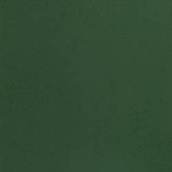 Modelová železnice - Akrylová matná barva - tmavě zelená 90ml