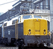 N Elektrická lokomotiva NS1202, NS, Ep.IV