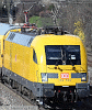 TT Elektrická lokomotiva BR182, DBAG, Ep.VI