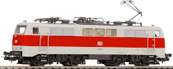 H0 Elektrická lokomotiva BR111, DBAG, Ep.V
