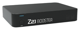 Z21 Digitální booster ROCO 3A