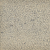 H0 Kompozit - zeď kámen lomový 275x160mm