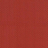 Plast - zeď cihla červená 200x100mm 2ks