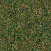 Statická tráva - louka tmavá 2mm 20g