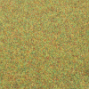 Statická tráva - světle zelená 2,5mm 75g
