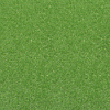 Statická tráva - středně zelená 2,5mm 75g