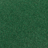 Statická tráva - tmavě zelená 2,5mm 75g