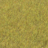 Statická tráva - světle zelená 6mm 50g