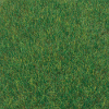 Statická tráva - tmavě zelená 6mm 50g