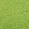 Statická tráva - světle zelená 4,5mm 50g