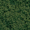 Molitanová drť - listově zelená jemná 0,4l