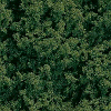 Molitanová drť - listově zelená střední 0,4l