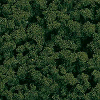 Molitanová drť - listově zelená hrubá 0,4l