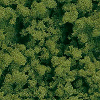 Molitanová drť - světle zelená hrubá 0,4l