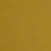 Akrylová barva - okrově žlutá 100ml