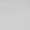H0 Plast - zeď cihla šedá 319x200mm
