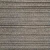 N Karton - zeď kamenné kvádry 250x125mm