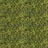 Statická tráva - směs letní louka 2,5-6mm 50g