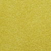Statická tráva - planá zlatě žlutá 6mm 50g