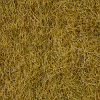 Statická tráva - planá béžová 6mm 100g