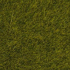 Statická tráva - planá louka 6mm 50g