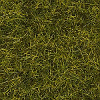 Statická tráva - planá louka 12mm 40g