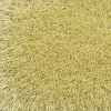 Statická tráva - planá zlatě žlutá 9mm 50g