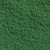 Molitanová drť - středně zelená 30g