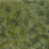 Foliáž - středně zelená 18x12cm