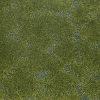 Foliáž - tmavě zelená 18x12cm