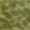 Foliáž - zelená/béžová 18x12cm