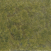 Foliáž - zelená/hnědá 18x12cm