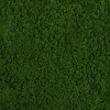 Koberec - tmavě zelený 23x20cm