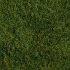 Koberec - planá tráva světle zelená 23x20cm