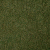 Koberec - planá tráva tmavě zelená 23x20cm