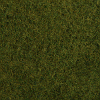 Koberec - planá tráva olivově zelená 23x20cm